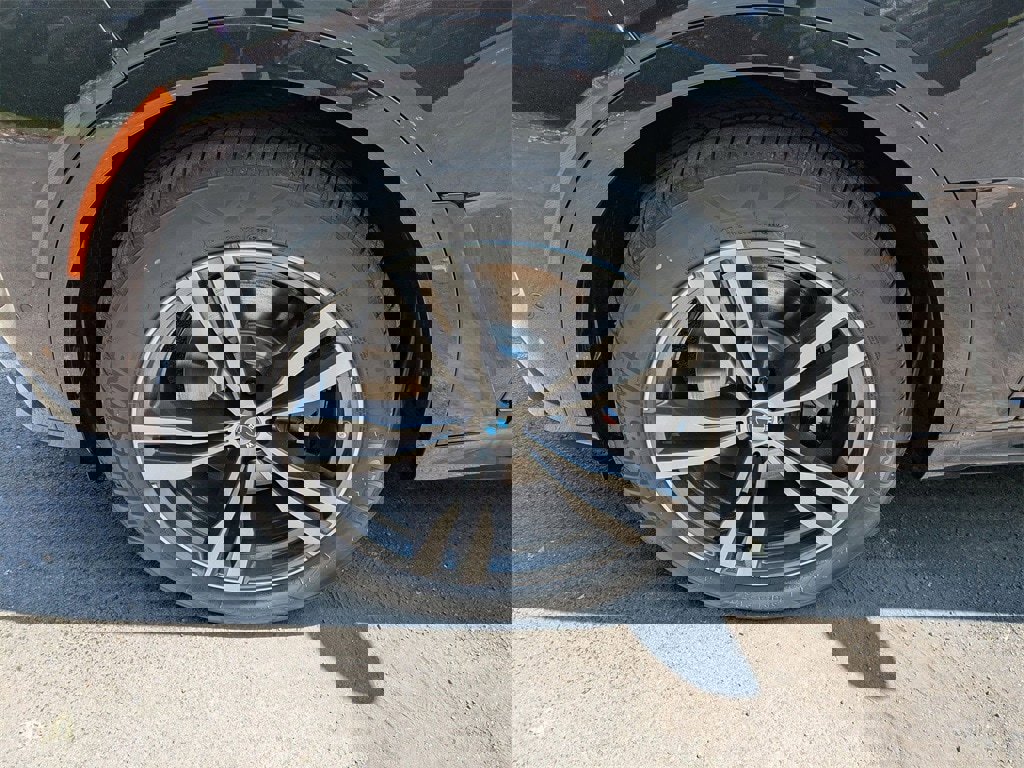 New 2026 BMW X7 xDrive40i w/ M Sport Package image 30