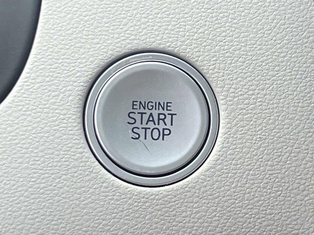 Certified 2023 Hyundai Tucson Limited image 29