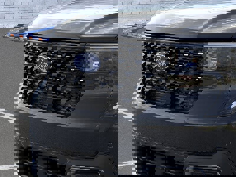 New 2026 Ford Maverick Lariat image 18