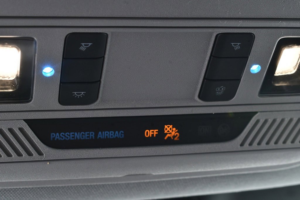 Used 2022 Ford Explorer XLT w/ Equipment Group 202A image 36