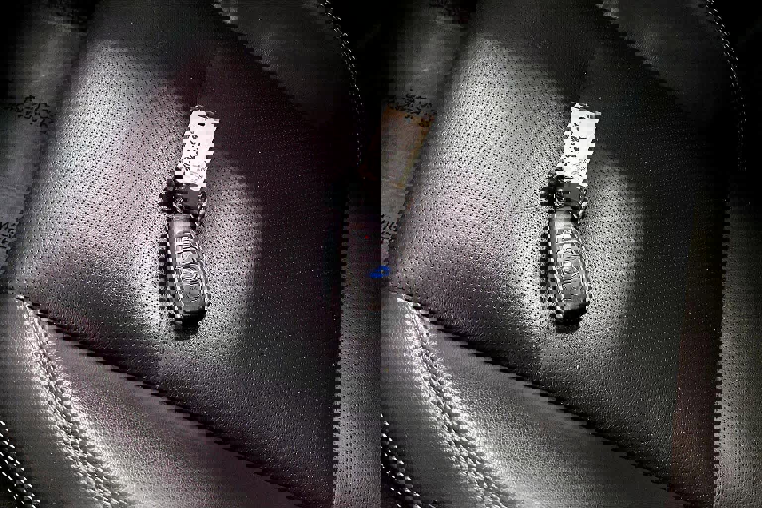 Used 2019 Subaru Legacy 2.5i Limited image 15