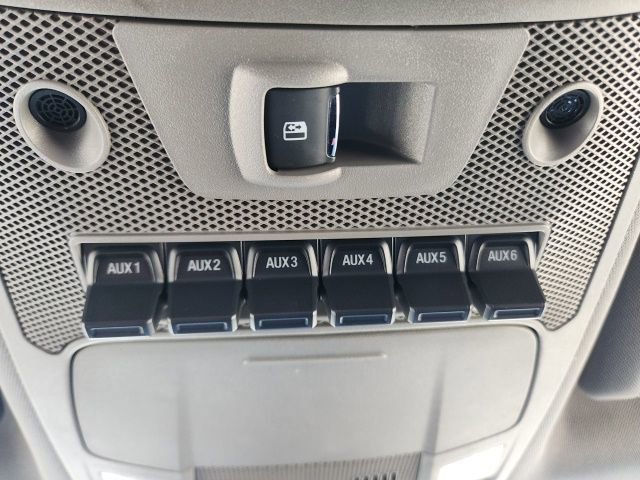 Used 2019 Ford F350 Lariat w/ Lariat Ultimate Package image 28