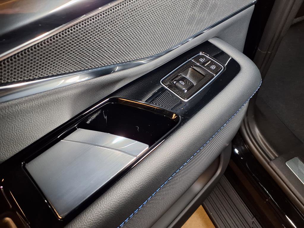 Used 2026 Cadillac Escalade IQ Sport 1 image 17