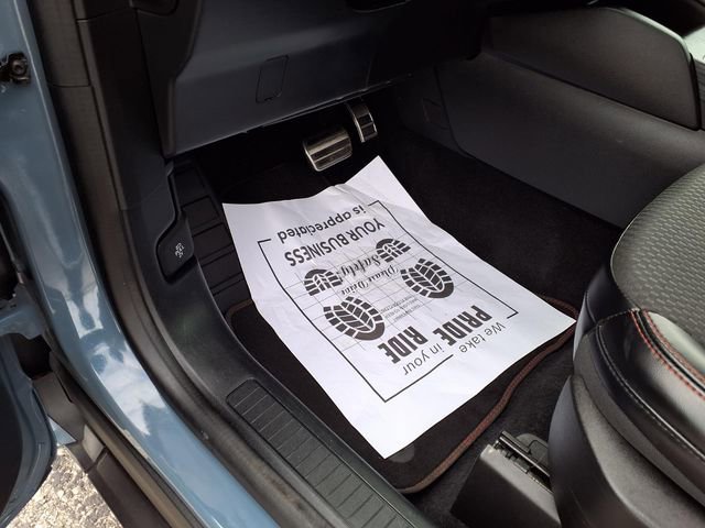 Used 2023 Ford Escape ST-Line image 46