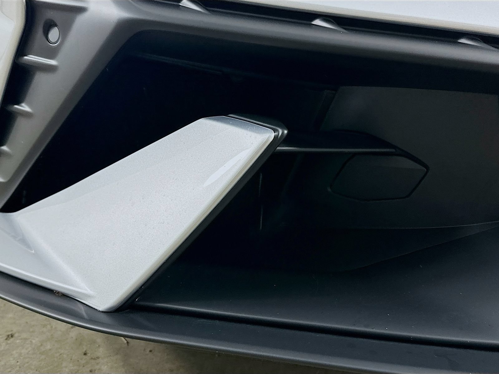 Used 2024 Lamborghini Huracan Tecnica RWD image 69