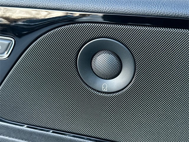 New 2025 Lincoln Aviator Reserve image 29