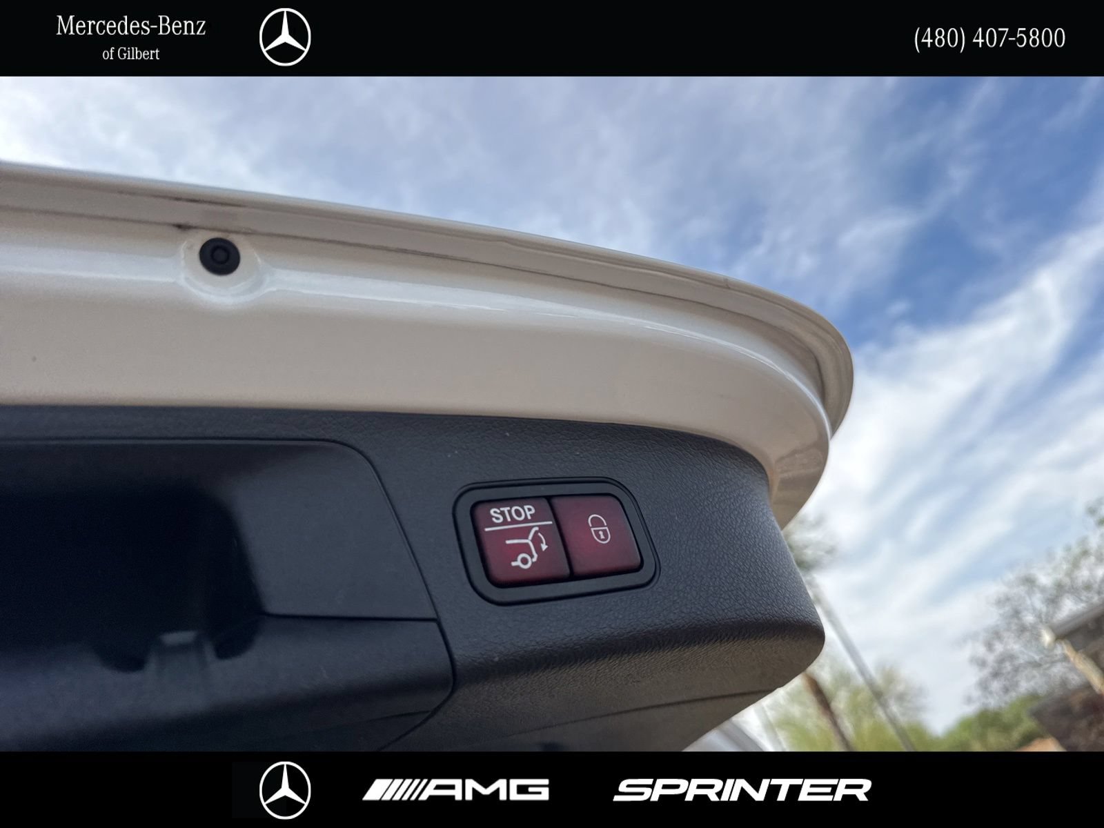 Used 2023 Mercedes-Benz GLA 250 image 8