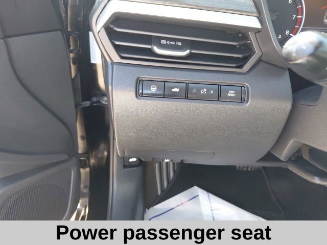 Used 2023 Nissan Altima 2.5 SL image 14