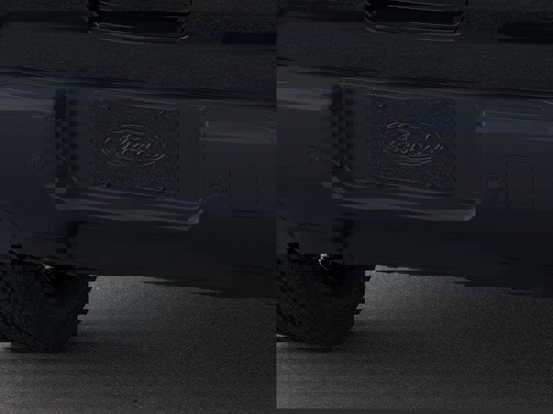 New 2026 Ford Bronco Sport Outer Banks w/ Outer Banks Tech Package+ image 23