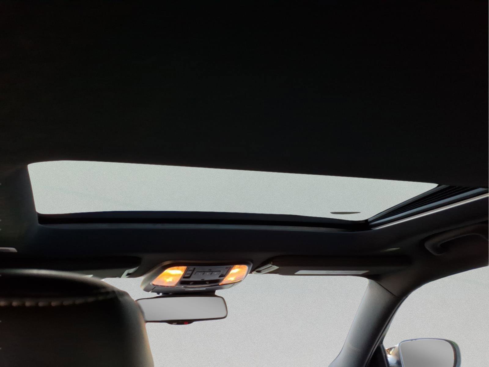 Certified 2023 Dodge Charger Scat Pack image 14