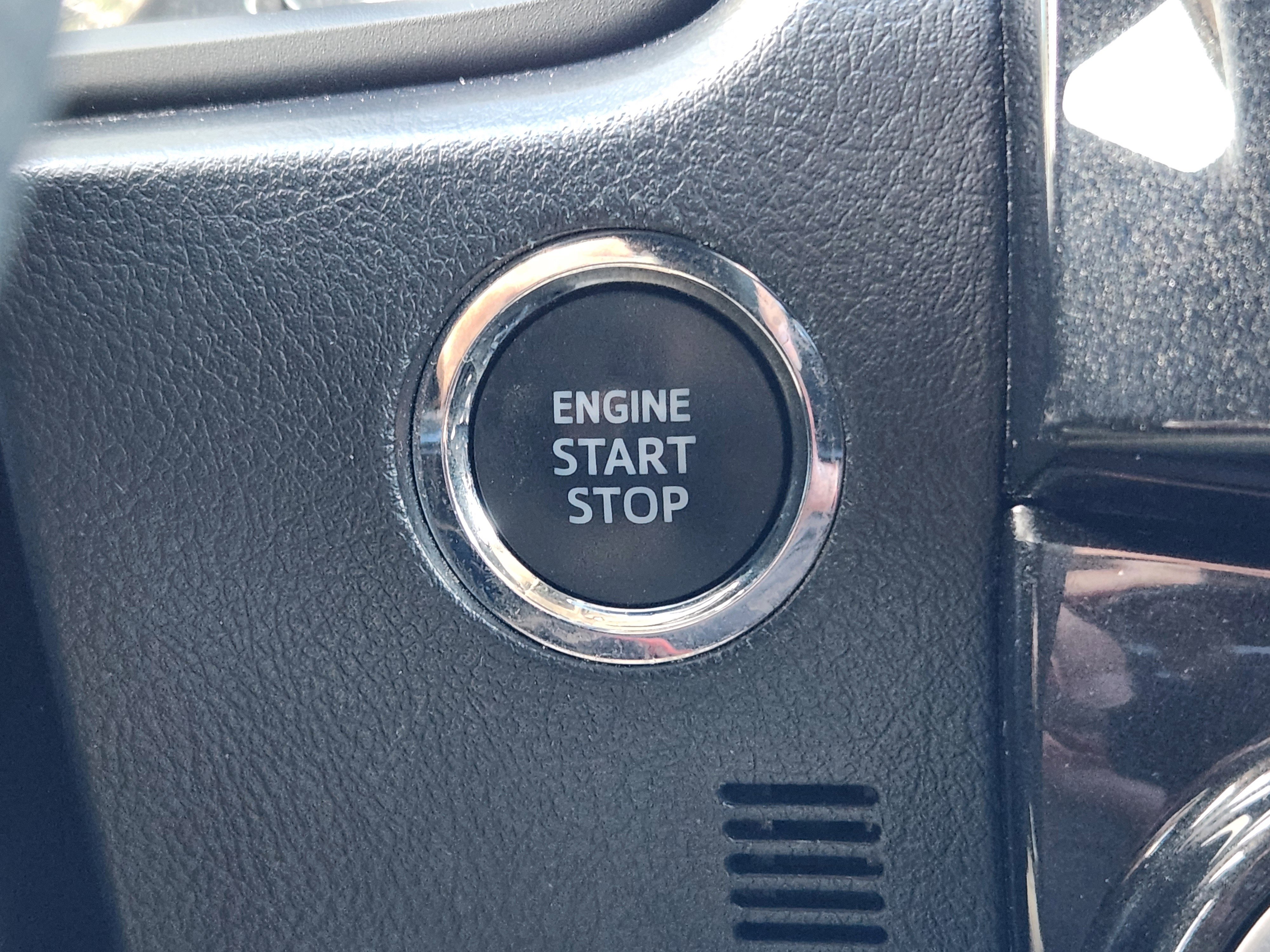 Used 2022 Toyota 4Runner TRD Off-Road image 27