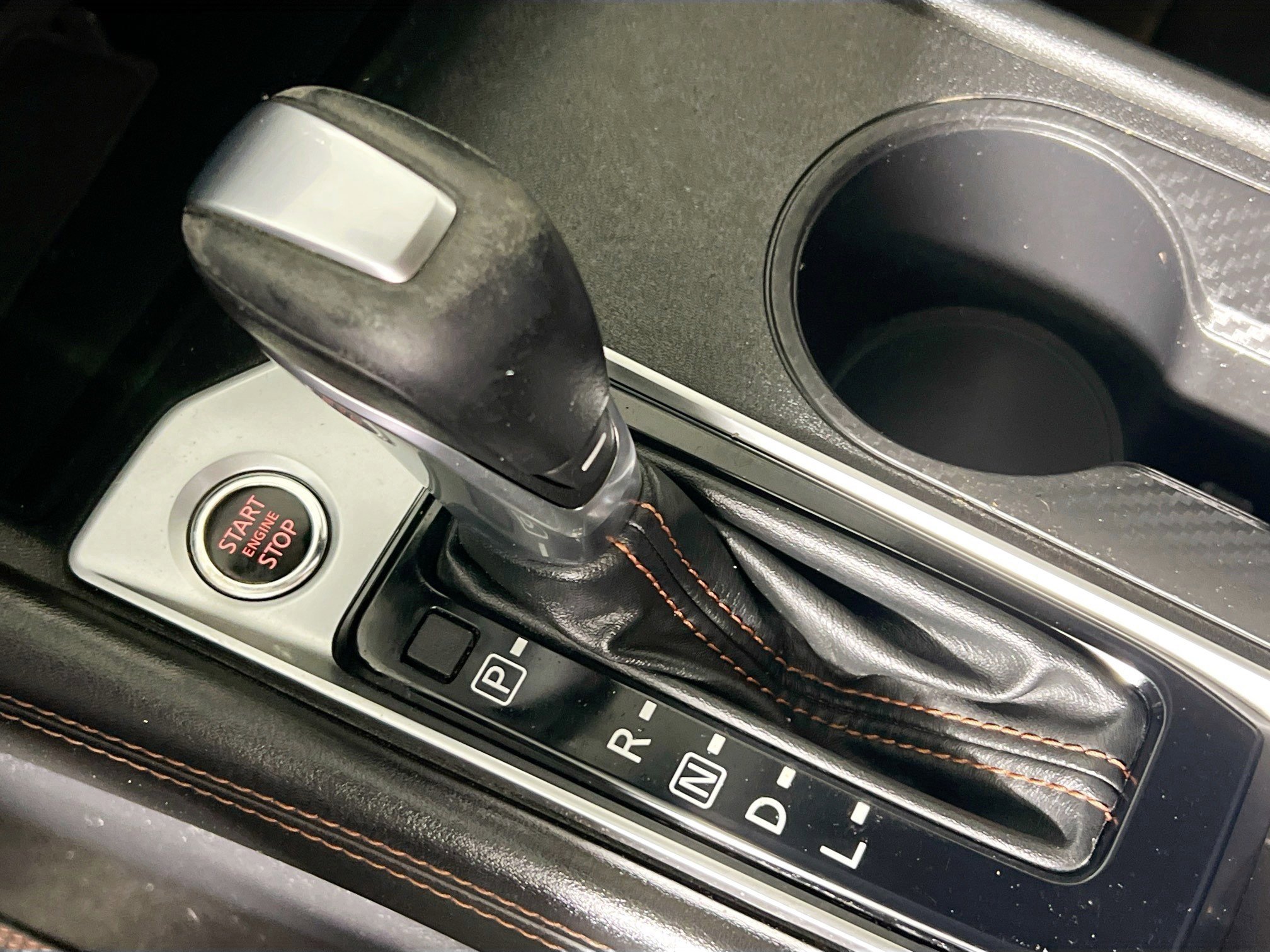 Used 2022 Nissan Altima 2.5 SR image 24