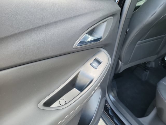 Used 2023 Buick Encore GX Preferred w/ Cold Weather Comfort Package AWD/4WD image 12
