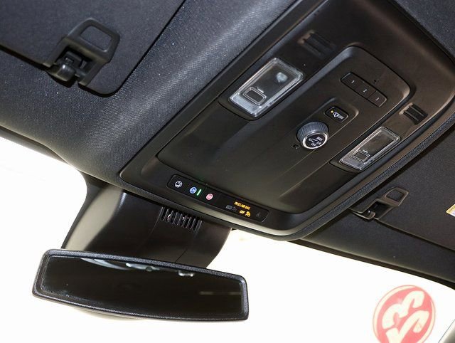 Used 2023 Chevrolet Tahoe LT image 22