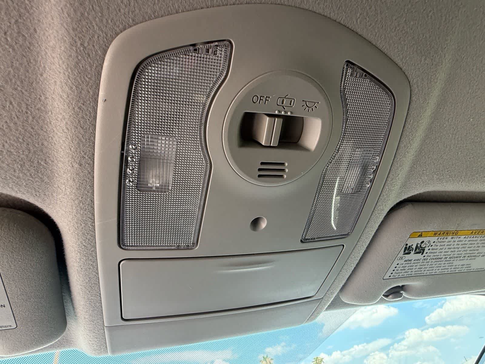 Used 2015 Toyota Prius Two FWD image 24