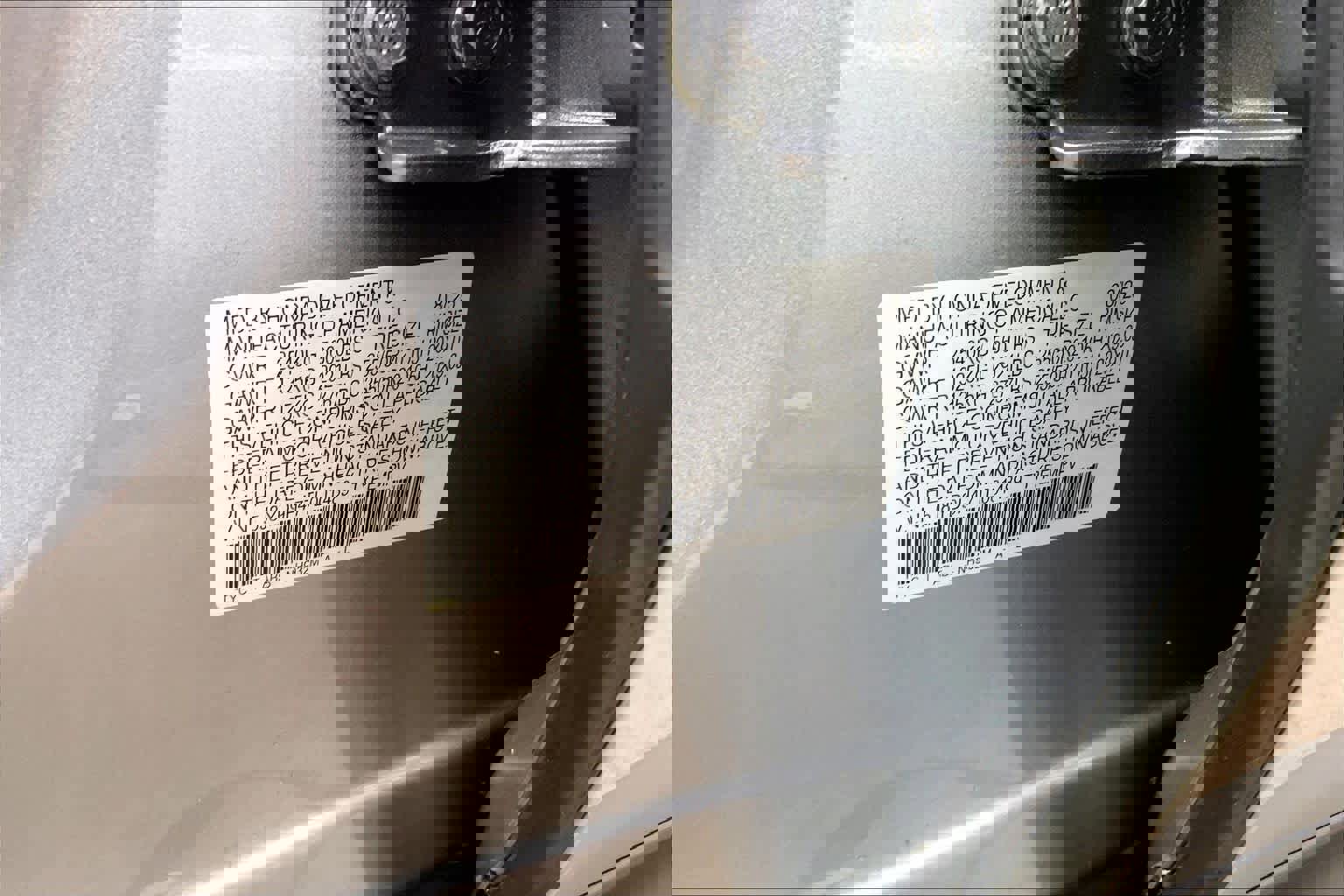 Used 2026 Acura MDX FWD w/ Technology Package image 33