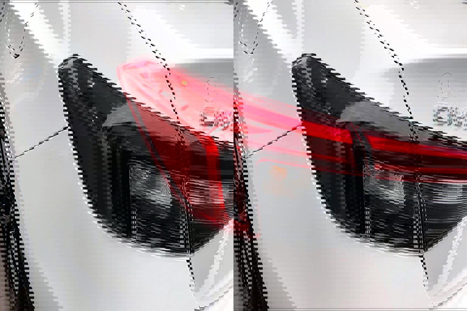 Used 2023 Honda Civic Sport image 26