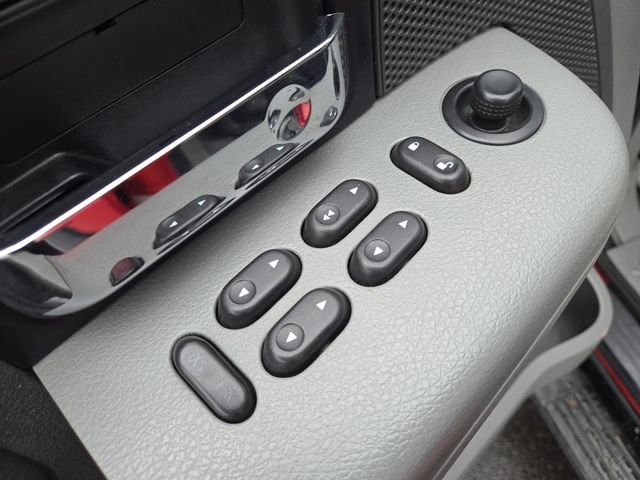 Used 2006 Ford F150 XLT image 7