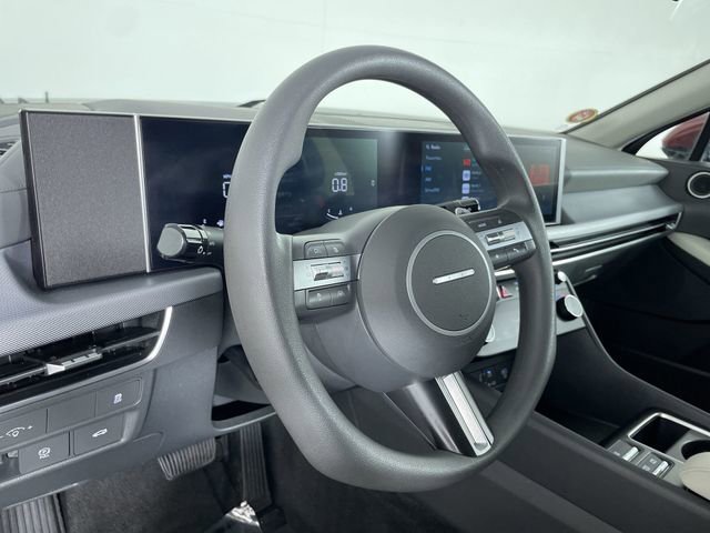 Used 2024 Hyundai Sonata SEL image 29