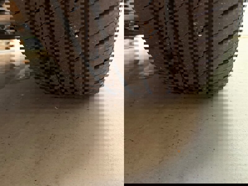 Used 2013 BMW 528i Sedan image 31