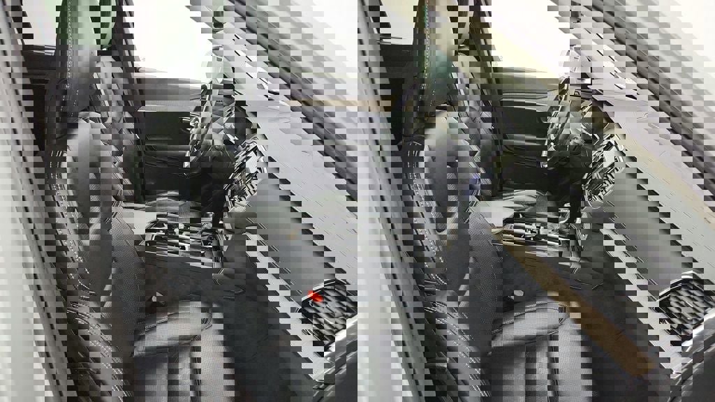 Used 2021 Volvo XC90 T6 Inscription image 26