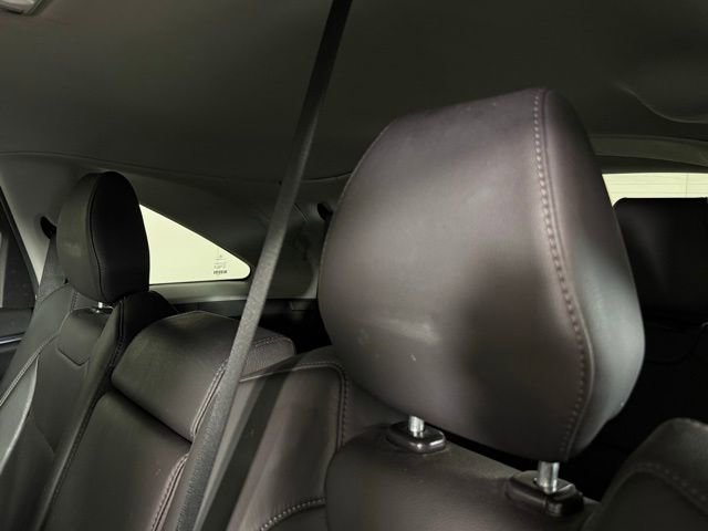 Used 2018 Acura MDX SH-AWD image 17