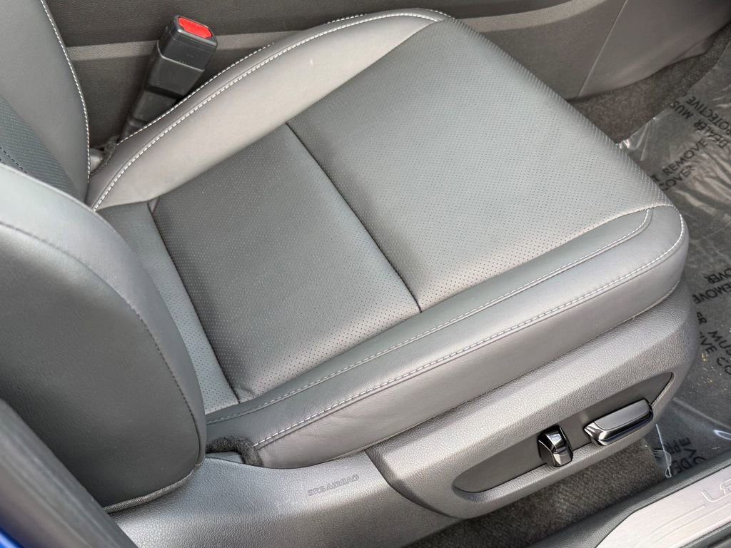 Used 2023 Lexus NX 250 FWD image 15