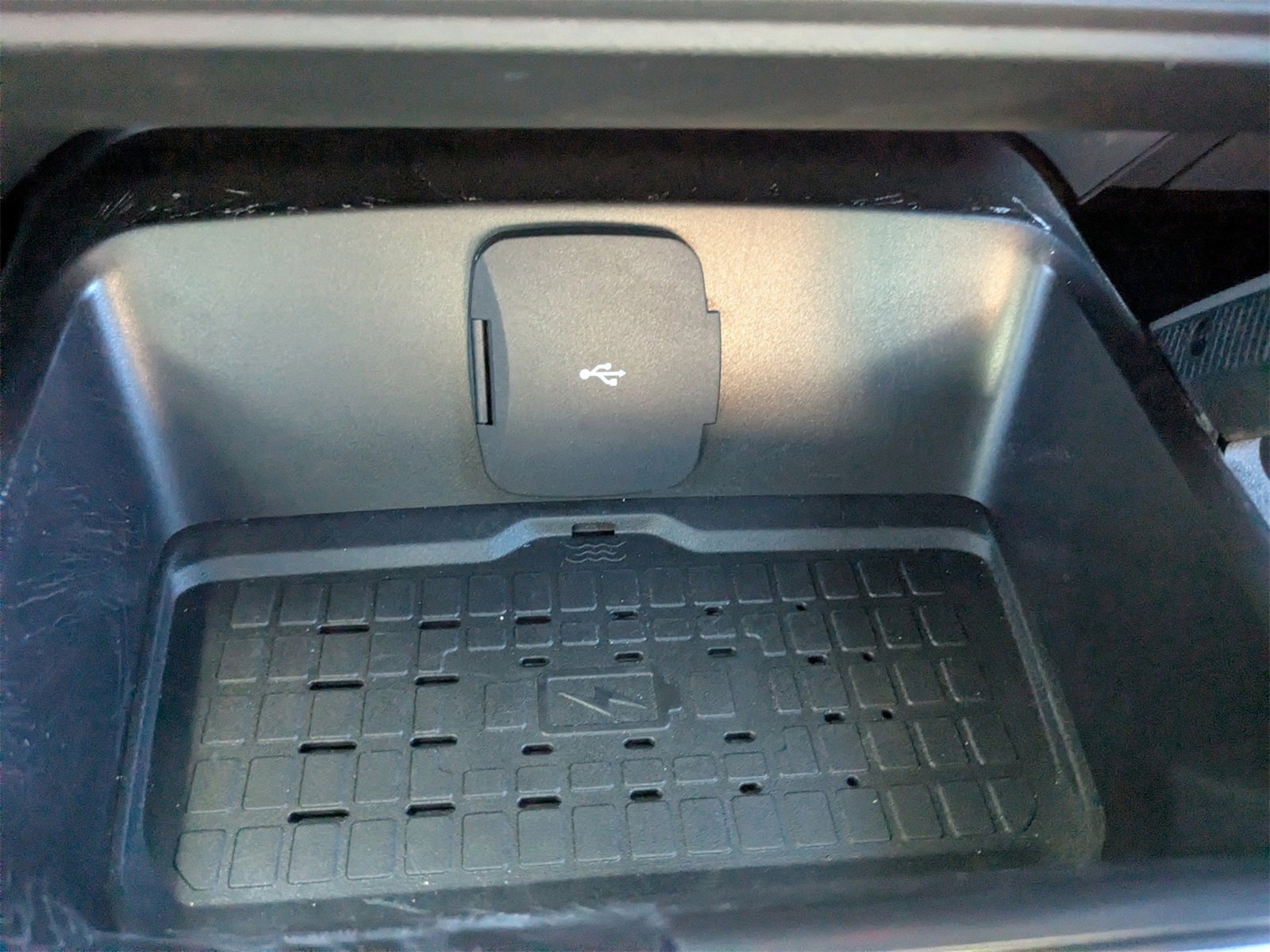 Certified 2024 Ford Bronco Outer Banks w/ Sasquatch Package image 24