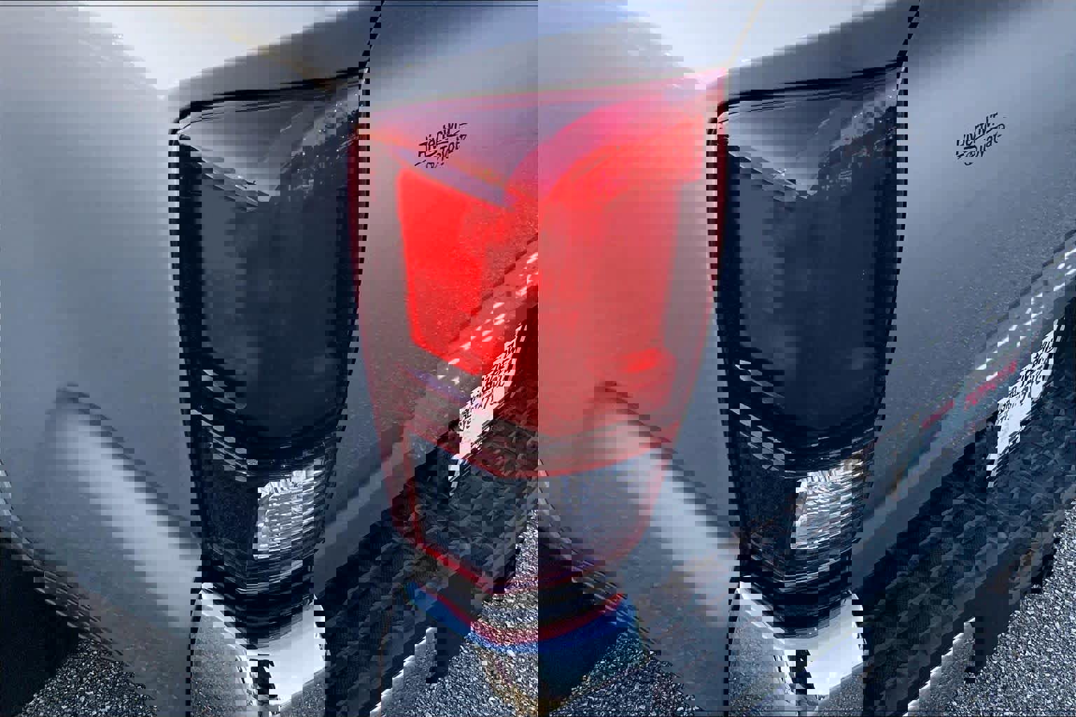 Used 2021 Toyota Tacoma SR5 image 26