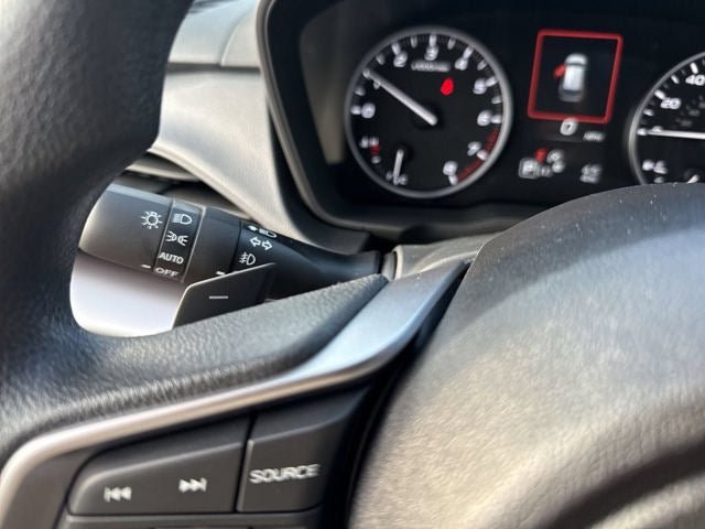 New 2026 Subaru Impreza 2.0i Sport AWD/4WD image 62