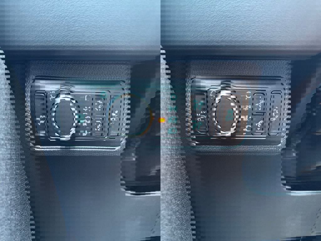 New 2025 Ford Mustang Mach-E Premium w/ Interior Protection Package image 41