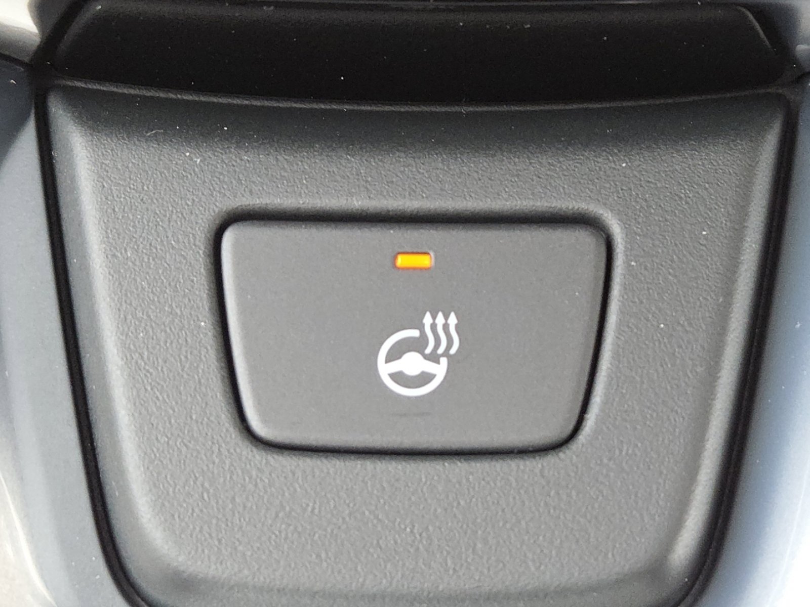 New 2026 Honda Pilot Elite image 6