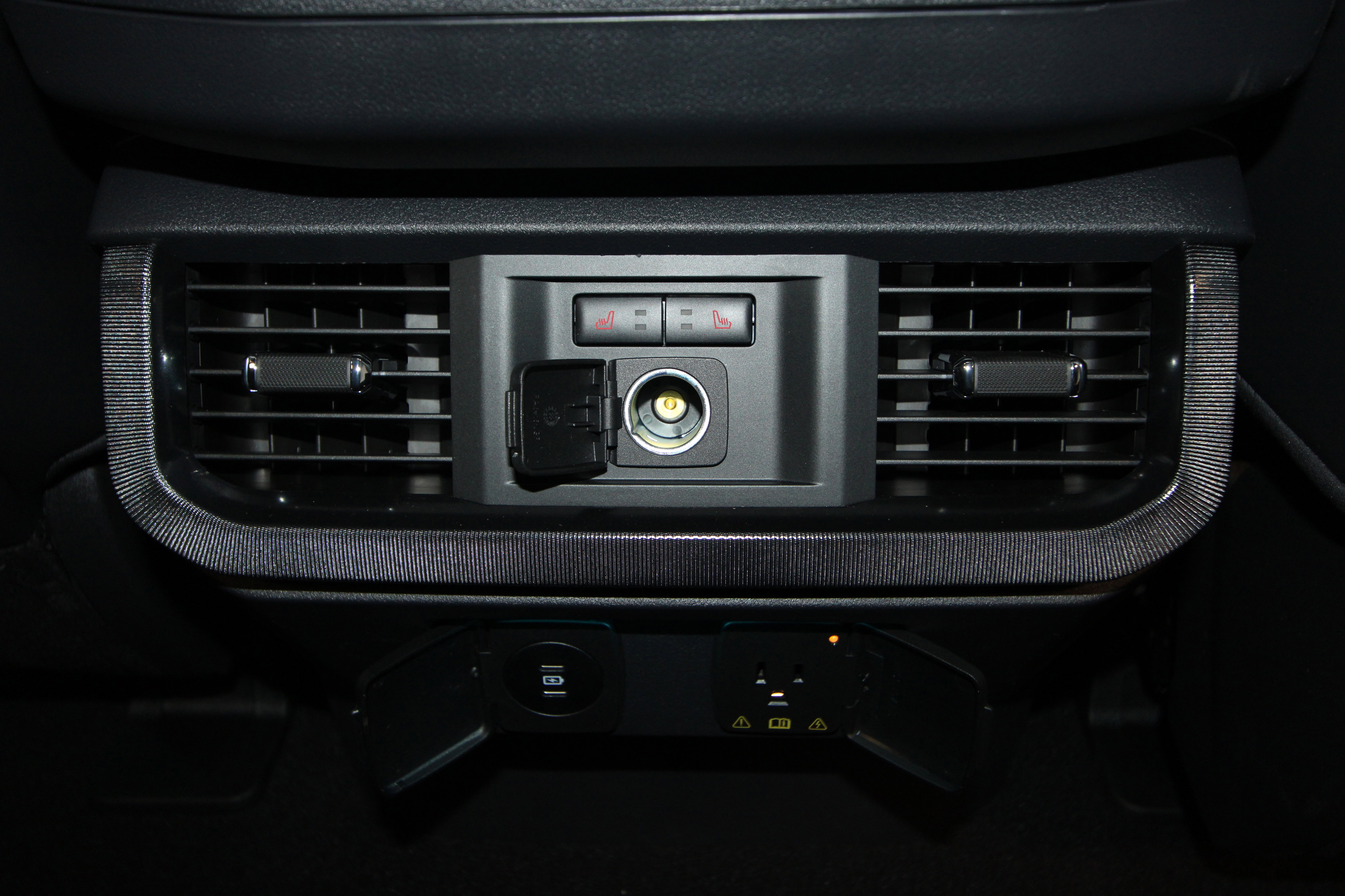 New 2025 Ford F150 Raptor w/ Equipment Group 803A Raptor R image 32