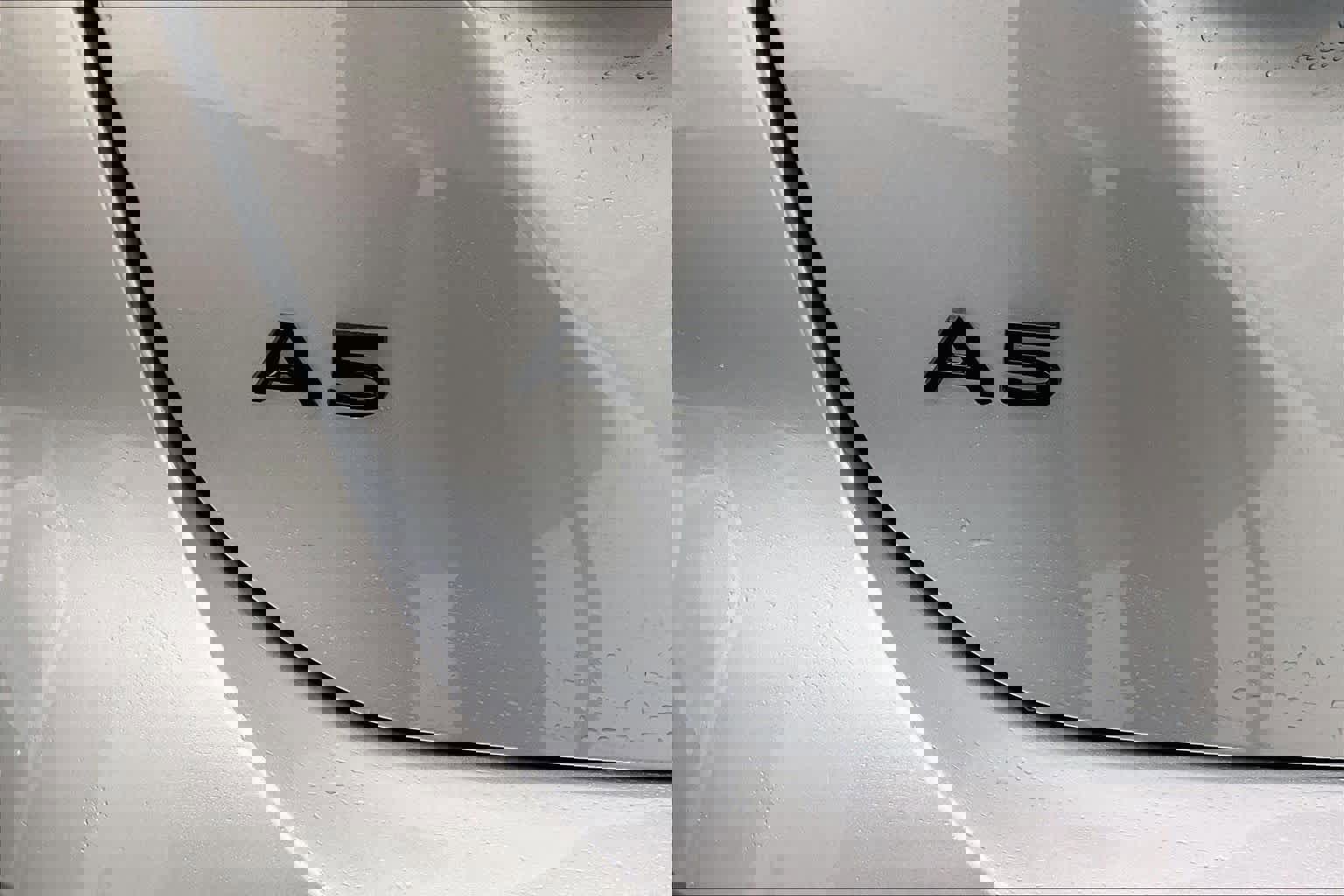 Used 2025 Audi A5 2.0T Premium Plus image 33