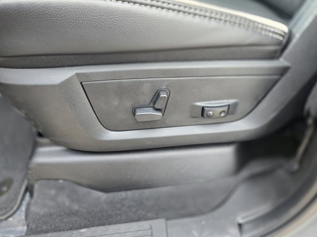 New 2026 RAM 2500 Laramie image 21