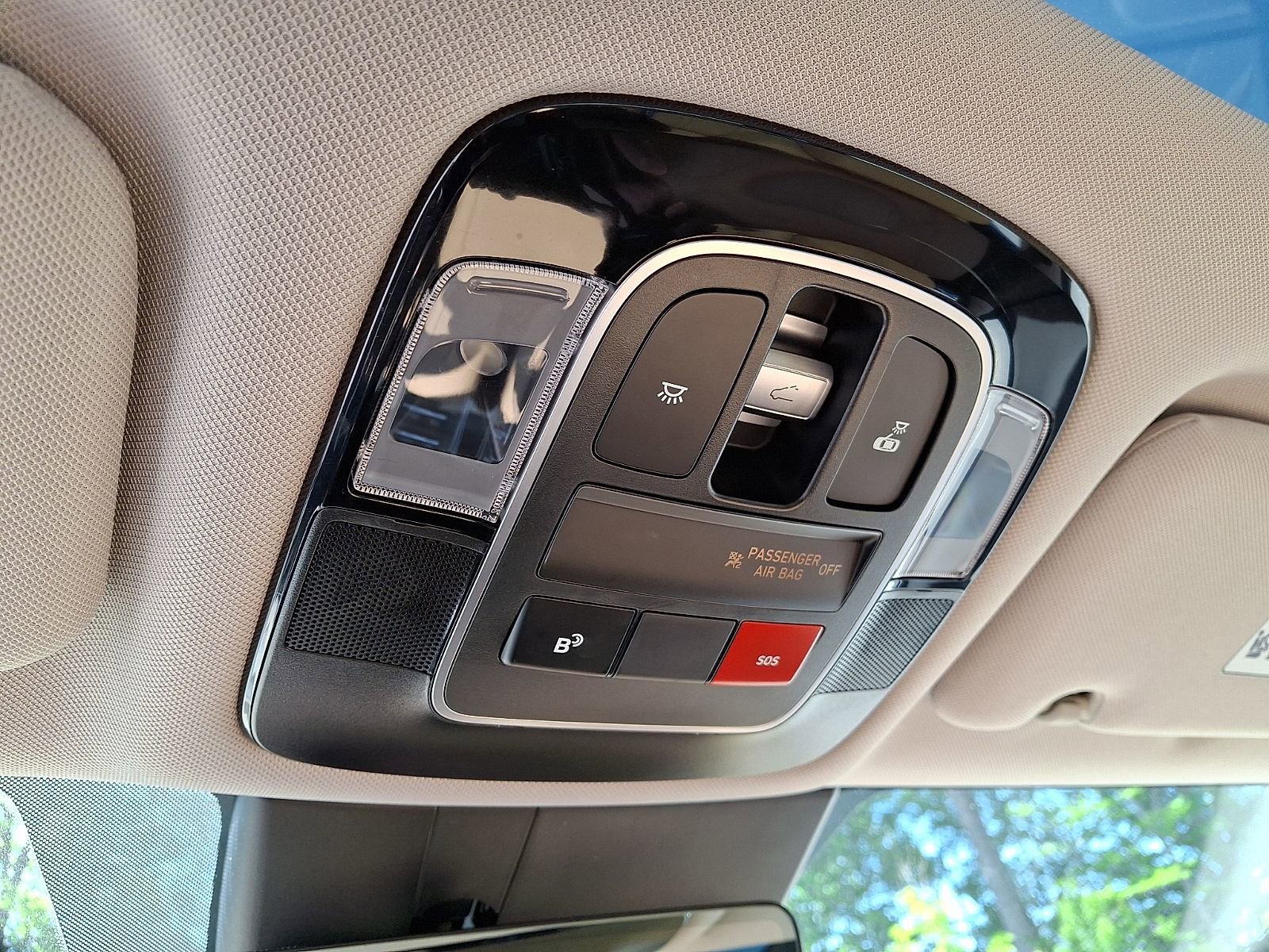 Used 2026 Hyundai Sonata Limited FWD image 27