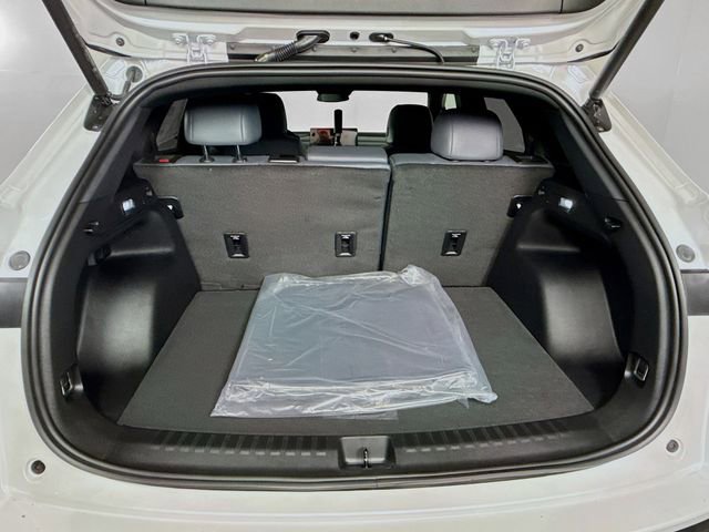 New 2026 Honda Prologue Touring image 55