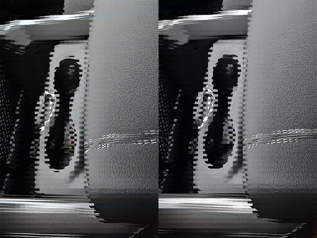 New 2026 RAM 1500 Lone Star image 24