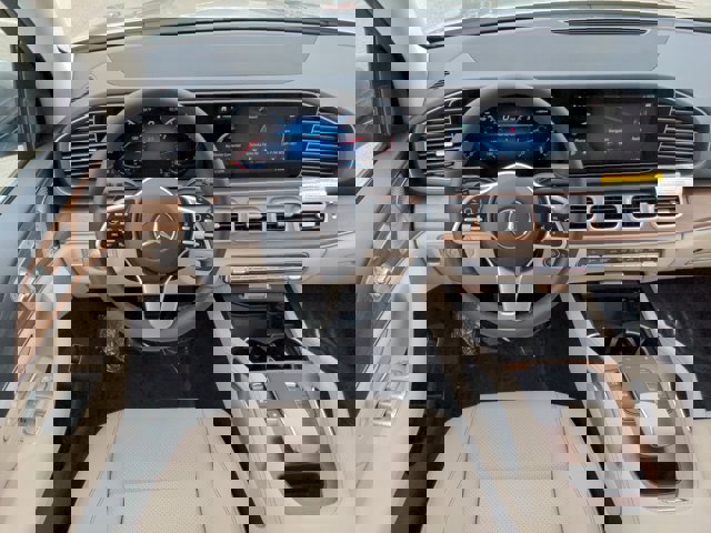 Used 2022 Mercedes-Benz GLE 350 4MATIC image 16