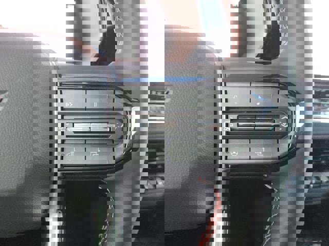 New 2026 Chevrolet Colorado Z71 w/ Technology Package image 36