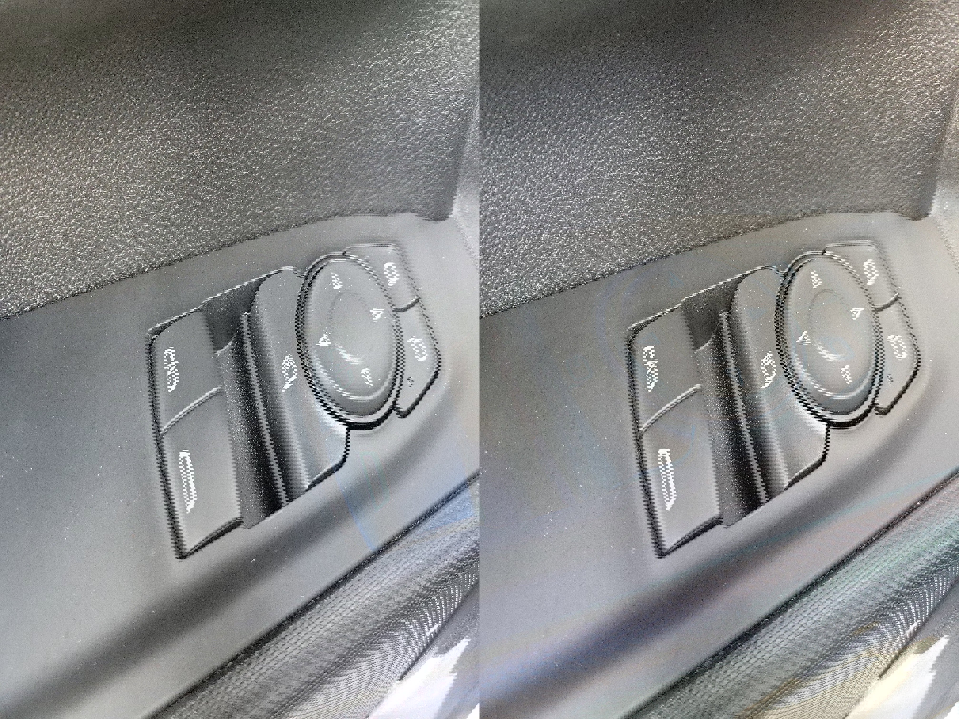 New 2025 GMC Sierra 3500 Pro w/ Convenience Package image 19