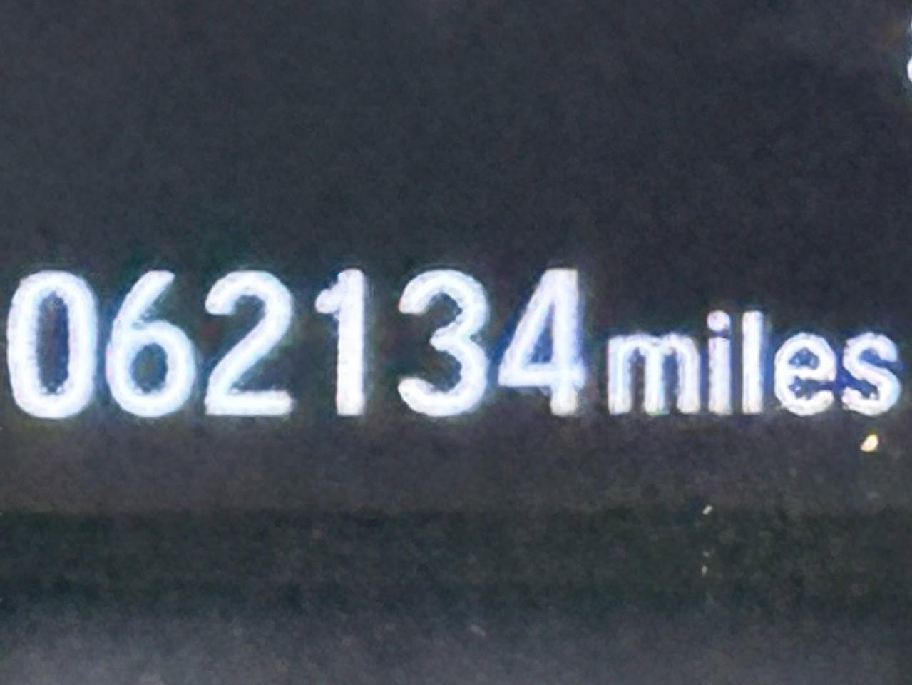 Used 2020 Honda CR-V EX-L image 43