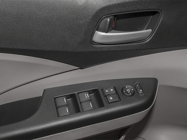 Used 2013 Honda CR-V LX image 18