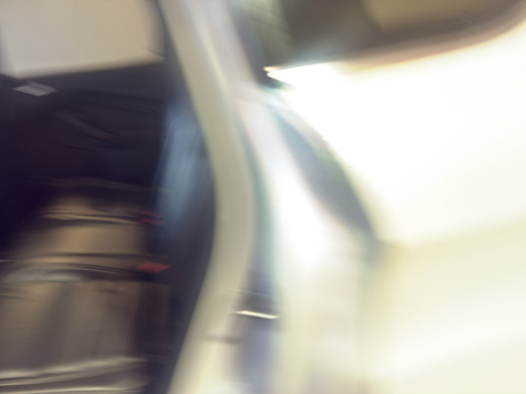 Used 2017 Ford Escape Titanium w/ Equipment Group 301A image 28