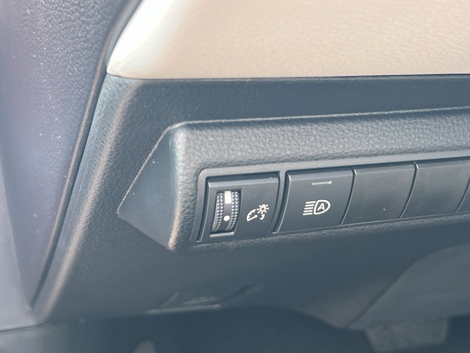 New 2026 Toyota Corolla SE image 40