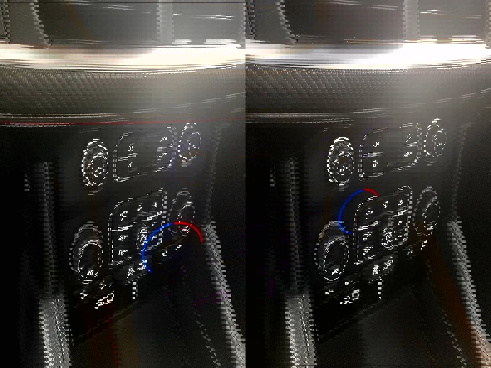 Used 2023 Chevrolet Tahoe RST image 27