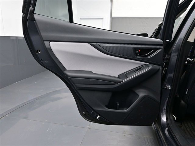 Used 2020 Subaru Crosstrek 2.0i Premium image 13