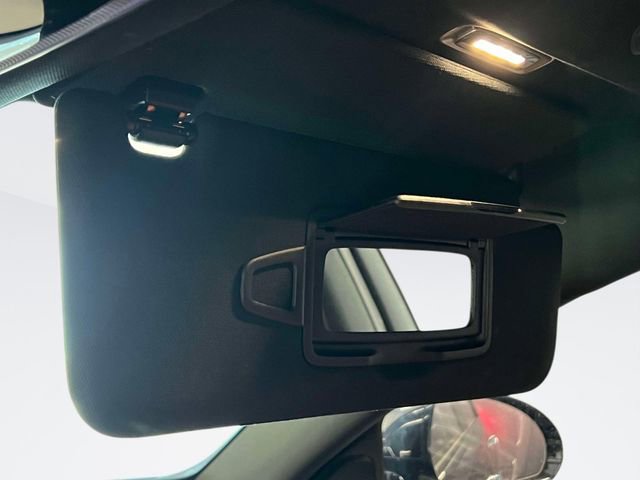 Used 2023 Mercedes-Benz S 580 S 580 image 29