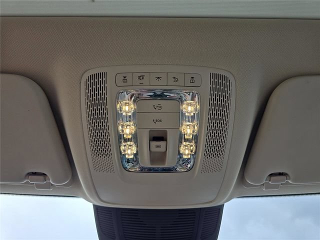 Certified 2023 Mercedes-Benz GLE 450 4MATIC image 27