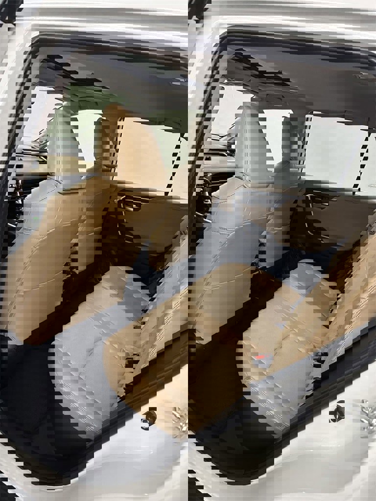 Used 2019 Toyota RAV4 Limited image 29